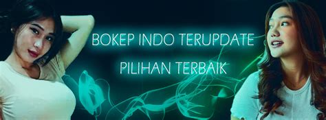 download bokep terupdate|@prankojol